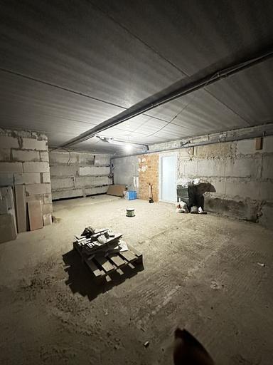 Комерційна нерухомість за адресою вул. Осіння (площа 70,2 м²) - Atlanta.ua - фото 30