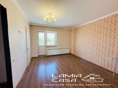 Дом по адресу (площадь 180 м²) - Atlanta.ua - фото 34