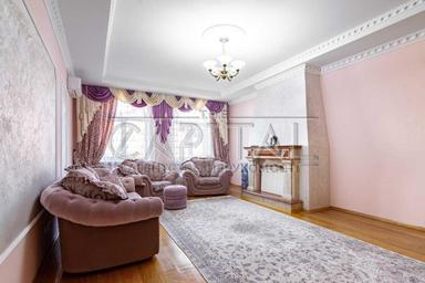 Дом по адресу (площадь 160 м²) - Atlanta.ua - фото 33