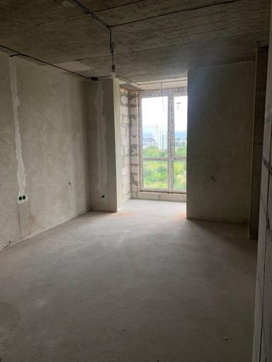 1-кімнатна квартира за адресою вул. Галицька (площа 40,2 м²) - Atlanta.ua - фото 15