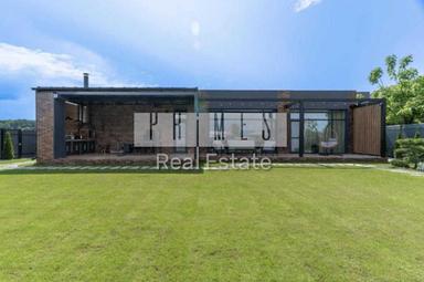 House by the address (area 150 m²) - Atlanta.ua - photo 17