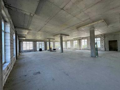 Commercial real estate at (area 410 m²) - Atlanta.ua - photo 15