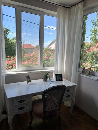 House by the address st. Bandery Stepana (area 400 m²) - Atlanta.ua - photo 20