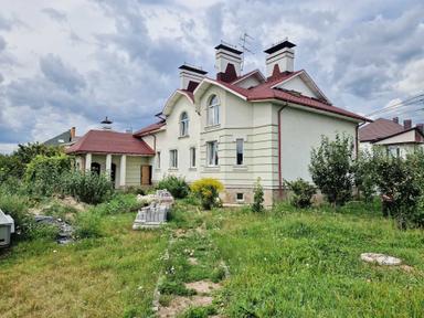 Коммерческая недвижимость по адресу ул. Виноградная (площадь 465 м²) - Atlanta.ua - фото 37