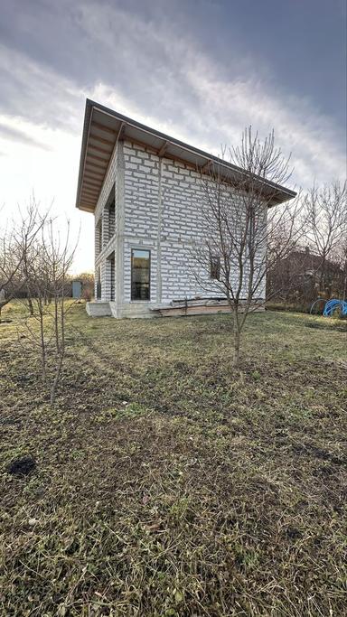 Дом по адресу ул. Капеланська (площадь 150 м²) - Atlanta.ua - фото 35