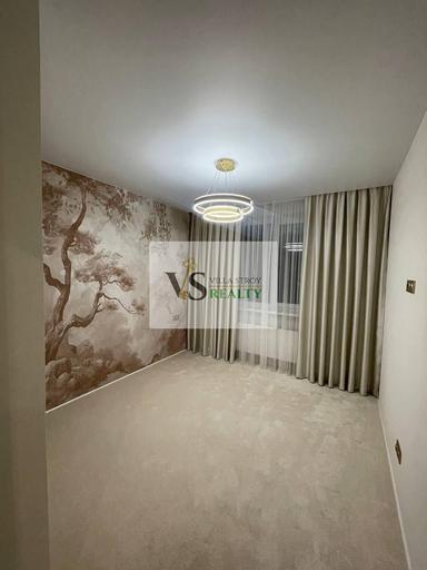 2-комнатная квартира по адресу (площадь 60,5 м²) - Atlanta.ua - фото 30