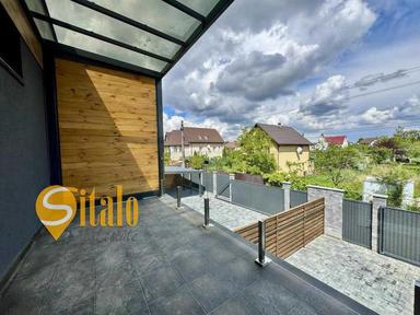 Будинок за адресою (площа 180 м²) - Atlanta.ua - фото 46