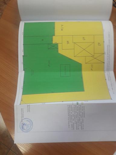 Будинок за адресою (площа 68 м²) - Atlanta.ua - фото 26