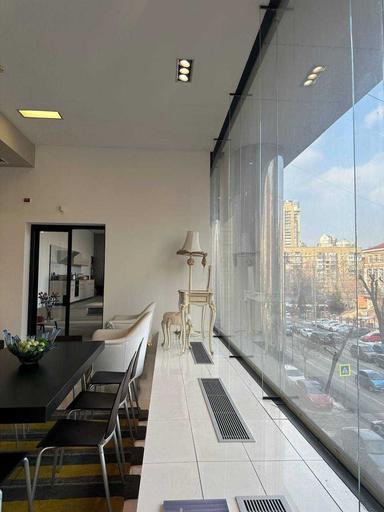 Commercial real estate at st. Zhilyanskaya (area 309 m²) - Atlanta.ua - photo 26