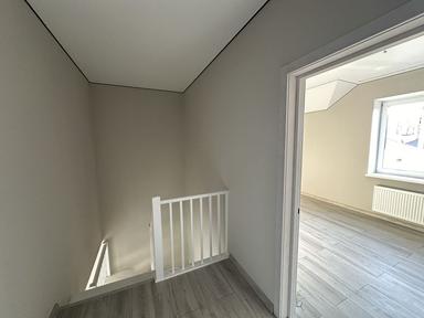 Дом по адресу ул. Магистратская (площадь 80 м²) - Atlanta.ua - фото 14