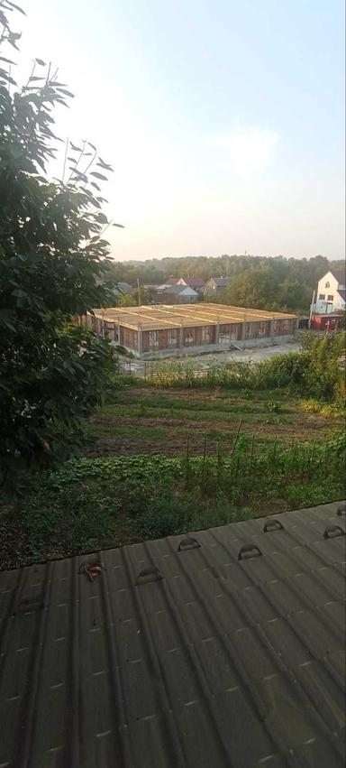 2-кімнатна квартира за адресою вул. Надрічна (площа 77 м²) - Atlanta.ua - фото 17