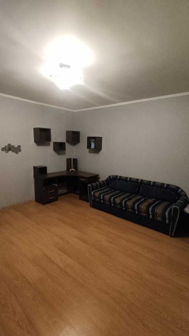 2-комнатная квартира по адресу ул. Магистратская (площадь 68,4 м²) - Atlanta.ua - фото 27