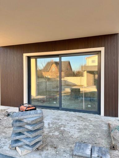 Дом по адресу ул. Заречная (площадь 150 м²) - Atlanta.ua - фото 22