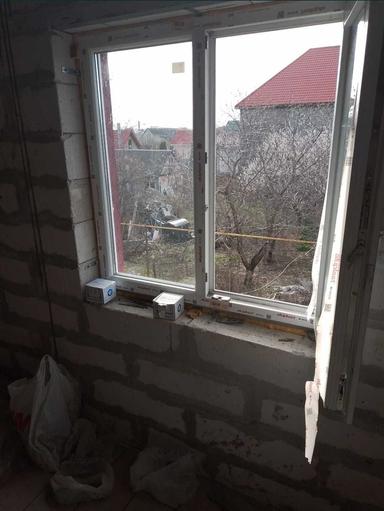 1-кімнатна квартира за адресою Люстдорфська дор. (площа 35 м²) - Atlanta.ua - фото 12