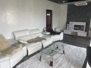 2-rooms apartment apartment by the address (area 78 m²) - Atlanta.ua - photo 14