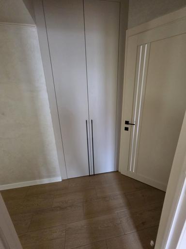 Багатокімнатна квартира за адресою Петефі Шандора пл. (площа 90 м²) - Atlanta.ua - фото 35