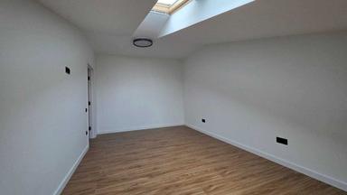 3-комнатная квартира по адресу ул. Капеланська (площадь 96,3 м²) - Atlanta.ua - фото 35