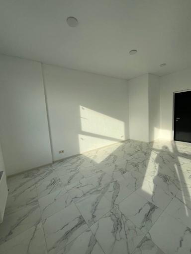 Commercial real estate at st. Sportivnaya (area 33 m²) - Atlanta.ua - photo 15