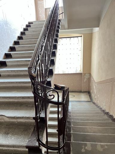 3-rooms apartment apartment by the address st. Kapelanska (area 154 m²) - Atlanta.ua - photo 41