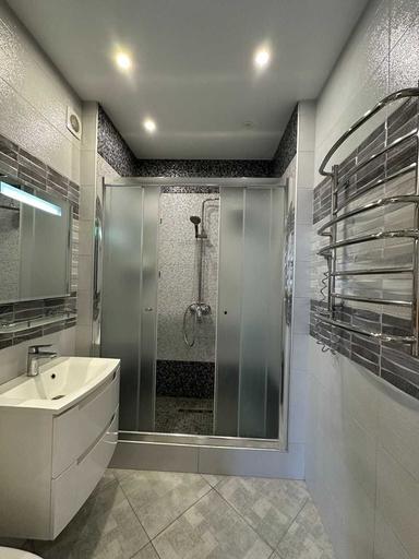 2-rooms apartment apartment by the address st. Protsenko (area 60 m²) - Atlanta.ua - photo 35