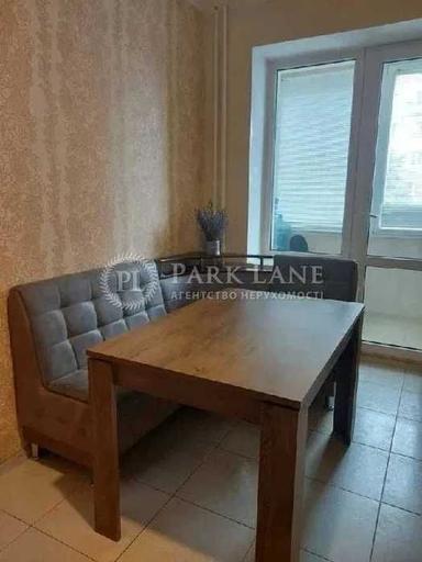 2-rooms apartment apartment by the address (area 66,9 m²) - Atlanta.ua - photo 24