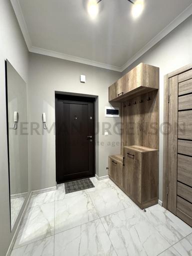 1-кімнатна квартира за адресою вул. Київська (площа 42 м²) - Atlanta.ua - фото 27