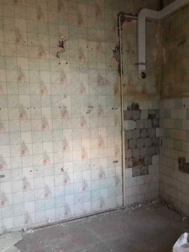 3-rooms apartment apartment by the address st. Kulikovo pole pl Oktyabrskoy revolyutsii pl (area 96 m²) - Atlanta.ua - photo 32