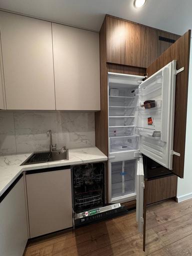 1-кімнатна квартира за адресою Петефі Шандора пл. (площа 39 м²) - Atlanta.ua - фото 23