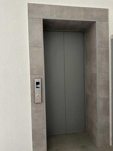 2-кімнатна квартира за адресою вул. Радісна (площа 67,5 м²) - Atlanta.ua - фото 16