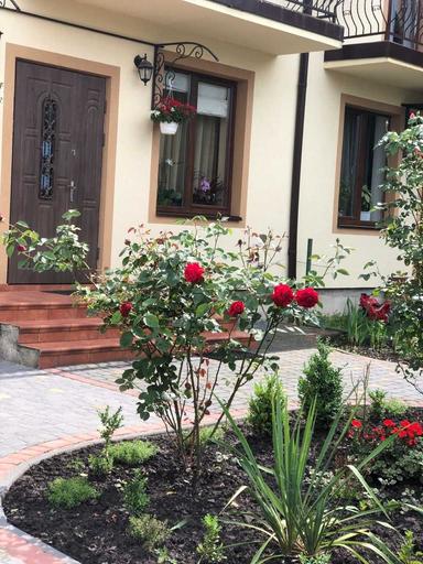 Дом по адресу (площадь 148 м²) - Atlanta.ua - фото 24