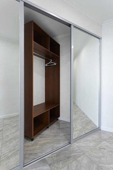 2-кімнатна квартира за адресою Куликове поле пл. (площа 105 м²) - Atlanta.ua - фото 32