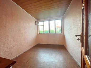 3-кімнатна квартира за адресою (площа 64 м²) - Atlanta.ua - фото 30