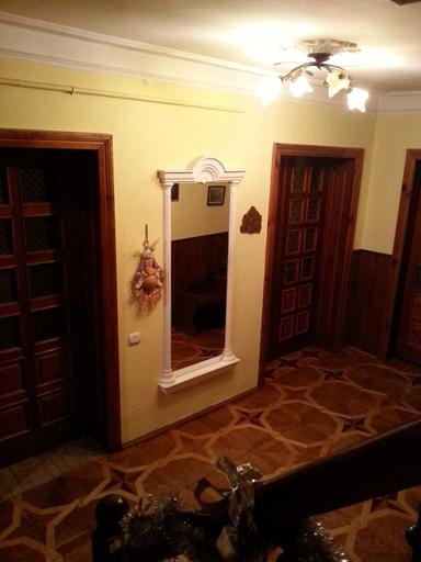 Будинок за адресою (площа 186 м²) - Atlanta.ua - фото 31