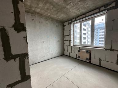 2-кімнатна квартира за адресою Куликове поле пл. (площа 61 м²) - Atlanta.ua - фото 21