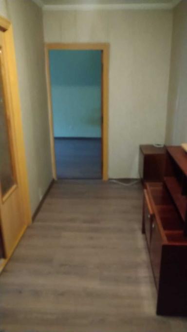 2-кімнатна квартира за адресою (площа 60 м²) - Atlanta.ua - фото 14