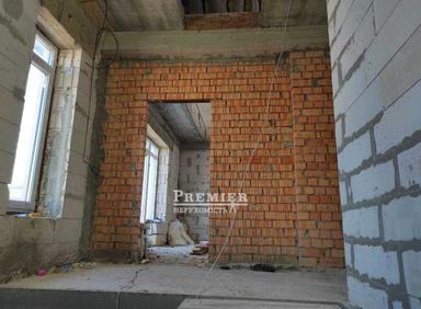 Дом по адресу ул. Дачная (площадь 230 м²) - Atlanta.ua - фото 14