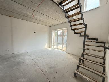 Дом по адресу (площадь 110 м²) - Atlanta.ua - фото 25