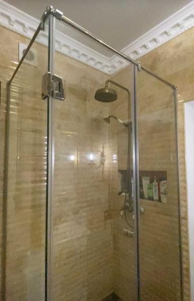 Багатокімнатна квартира за адресою Куликове поле пл. (площа 148 м²) - Atlanta.ua - фото 17