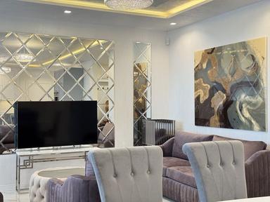 2-rooms apartment apartment by the address st. Petefi Shandora pl (area 77 m²) - Atlanta.ua - photo 20