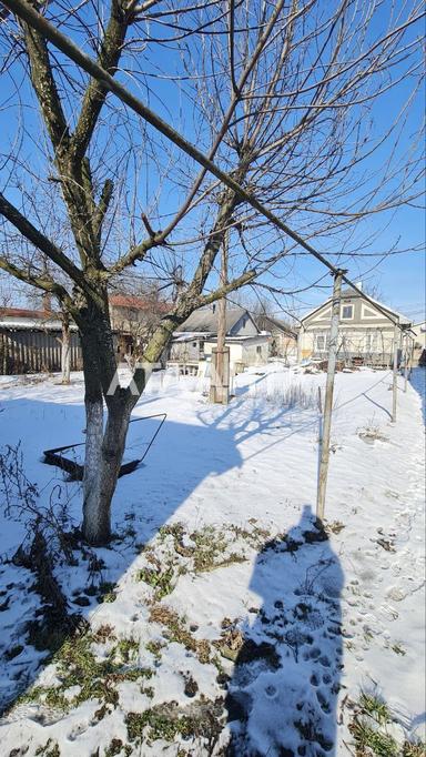 Дом по адресу ул. Капеланська (площадь 47 м²) - Atlanta.ua - фото 30