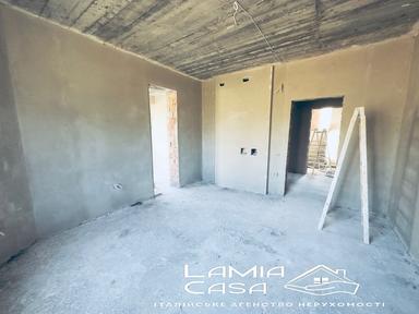 3-комнатная квартира по адресу ул. Мазепи Івана (площадь 100 м²) - Atlanta.ua - фото 39