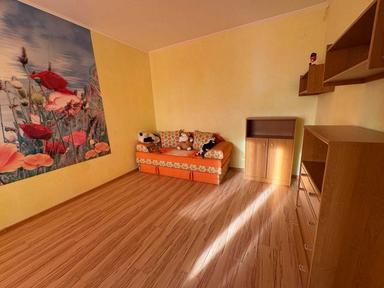 3-кімнатна квартира за адресою (площа 86,1 м²) - Atlanta.ua - фото 38