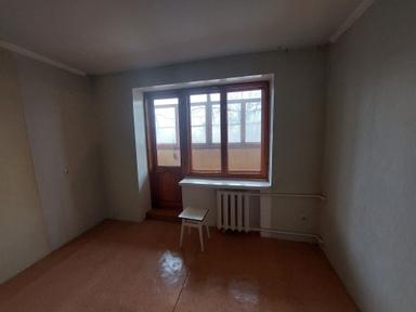 3-кімнатна квартира за адресою вул. Ентузіастів (площа 57 м²) - Atlanta.ua - фото 17