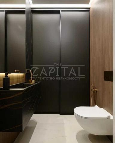 2-комнатная квартира по адресу ул. Андрея Верхогляда (площадь 90 м²) - Atlanta.ua - фото 29