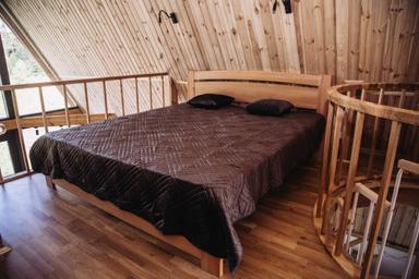 Будинок за адресою вул. Складська (площа 100 м²) - Atlanta.ua - фото 26