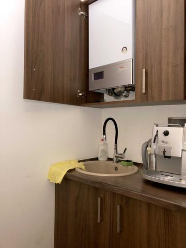 Commercial real estate at st. Pulyuya (area 78,2 m²) - Atlanta.ua - photo 45