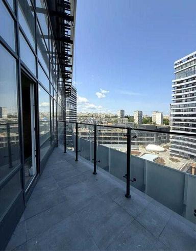 3-rooms apartment apartment by the address st. Kazatskaya (area 104 m²) - Atlanta.ua - photo 32