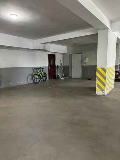 1-комнатная квартира по адресу (площадь 70 м²) - Atlanta.ua - фото 31