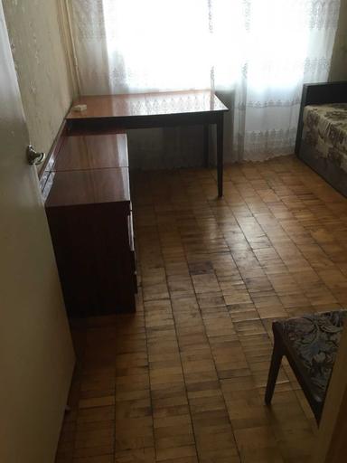 2-кімнатна квартира за адресою вул. Райдужна (площа 48 м²) - Atlanta.ua - фото 28