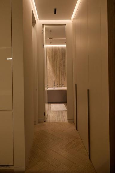 3-rooms apartment apartment by the address st. Kapushanskaya (area 100 m²) - Atlanta.ua - photo 38